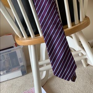 Tasso Elba tie